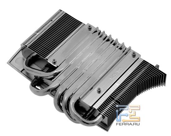 p_heatsink