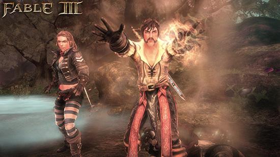 Fable 3