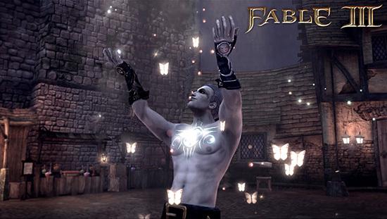 Fable 3
