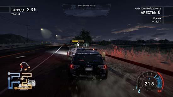 p_nfs-10.jpg Need for Speed: Hot Pursuit – «Клиент» почти «оформлен», осталась самая малость