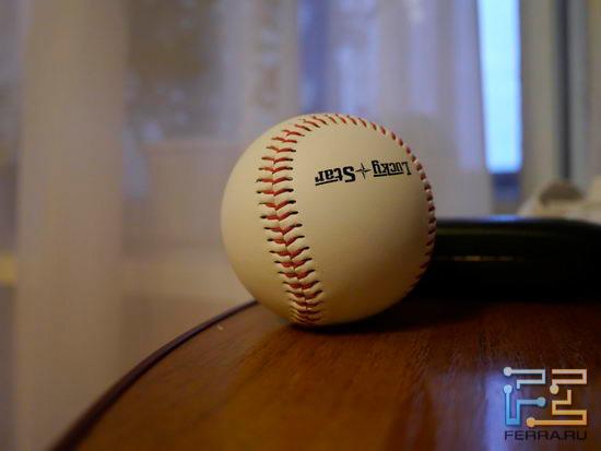 ISO 800, 14 мм, f/2.8, 1/40 с