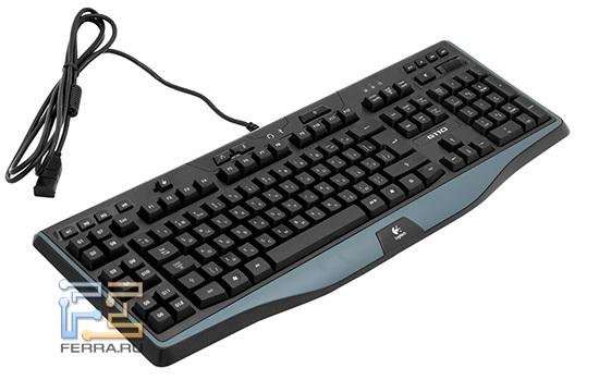 Обратите внимание на заглушку на конце провода. Пустячок, а приятно.