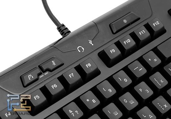 Экран у G19 вызвал столько споров, что его решили убрать совсем