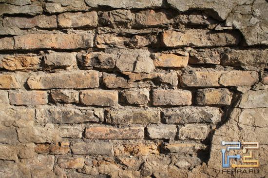 ISO 400, 16 мм, F/5.6, 1/1000