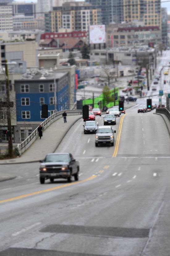 F/11, 1/100 с, ISO 200, 120 мм