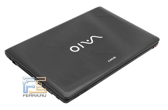 Sony Vivo Ноутбук Цена