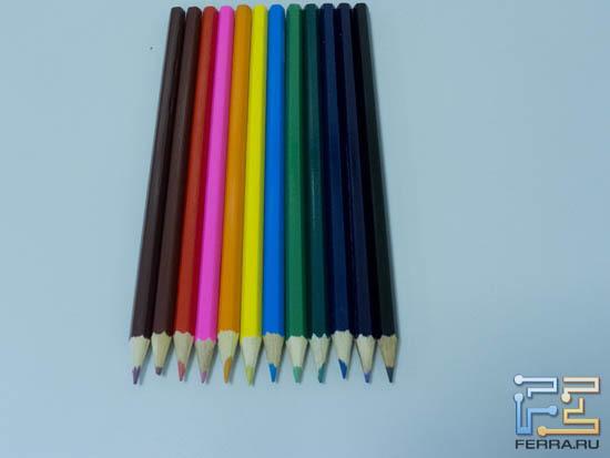 Panasonic Lumix LX5, ISO 400