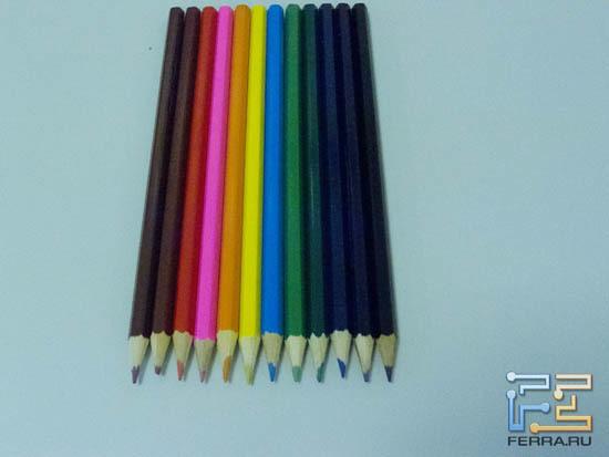 Panasonic Lumix LX5, ISO 3200