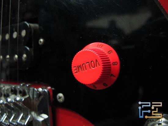 Canon Powershot G12, ISO 160, 6.10 мм, f/2.8, 1/60 с