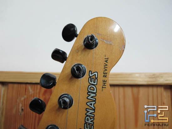 Canon Powershot G12, ISO 160, 6.10 мм, f/2.8, 1/30 с