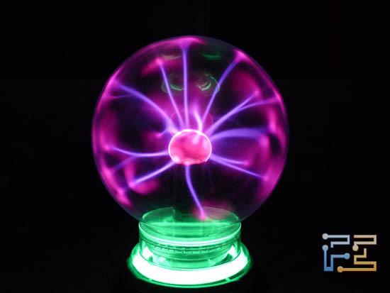 Panasonic Lumix LX5, ISO 800, 10 мм, f/2.6, 1/13 с