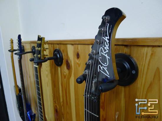 Panasonic Lumix LX5, ISO 400, 5.10 мм, f/2.0, 1/30 с