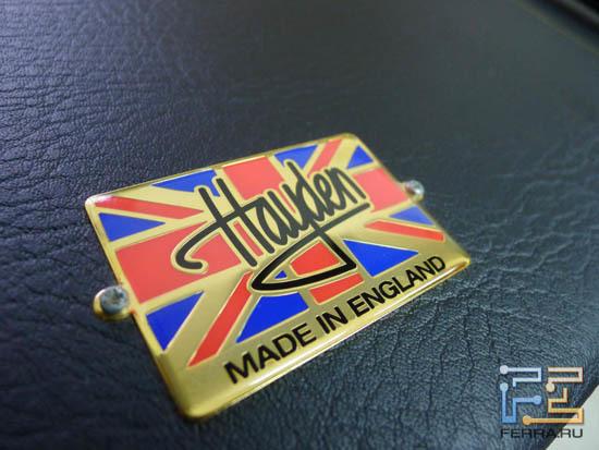 Panasonic Lumix LX5, ISO 400, 5.10 мм, f/2.0, 1/40 с