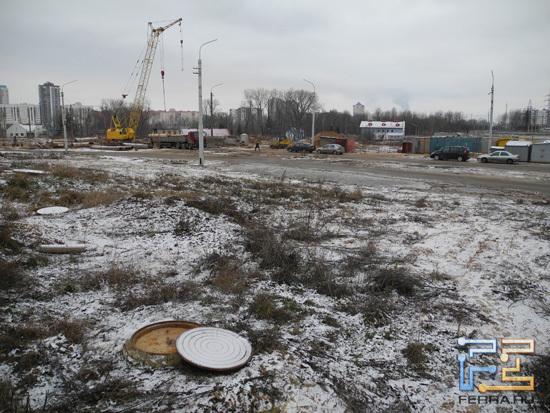 Nikon Coolpix P7100, ISO 100, 6 мм, f/2.8, 1/80 с