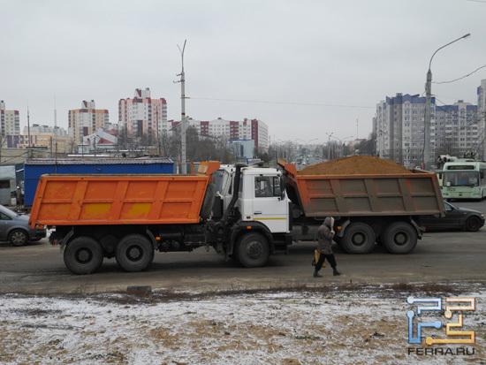 Nikon Coolpix P7100, ISO 100, 13 мм, f/3.5, 1/50 с