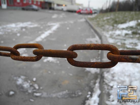 Nikon Coolpix P7100, ISO 100, 6 мм, f/2.8, 1/50 с