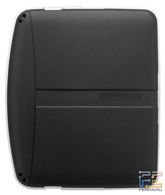 Задняя панель PocketBook 360 Plus