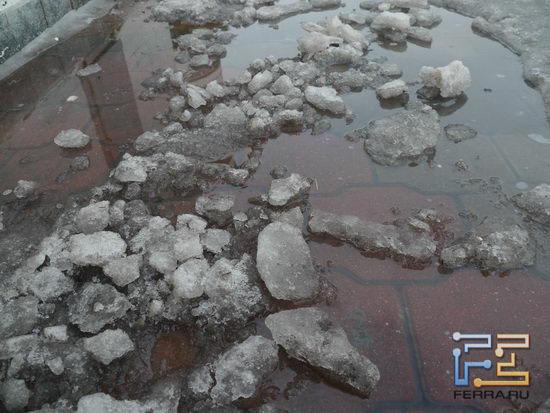 F/5, 1/125 с, ISO 160, 28 мм