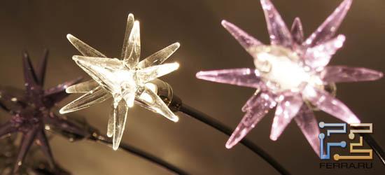 ISO 100, F5.6, 1/100 c, 55 мм