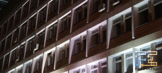 ISO 1000, F4, 1/40 c, 26 мм