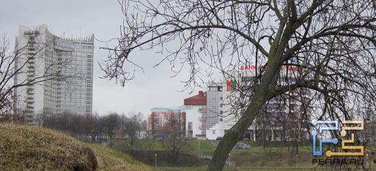 ISO 100, F5, 1/60 c, 30 мм