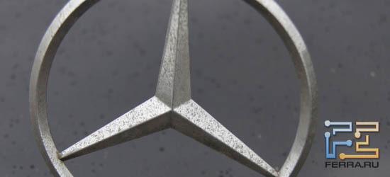 ISO 100, F5.6, 1/60 c, 30 мм