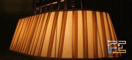 ISO 800, F5, 1/60 c, 35 мм