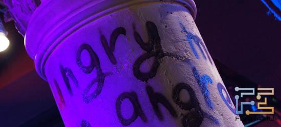 ISO 1600, F5.6, 1/30 c, 55 мм