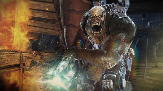 …без вредных привычек, по образованию — электрик…»