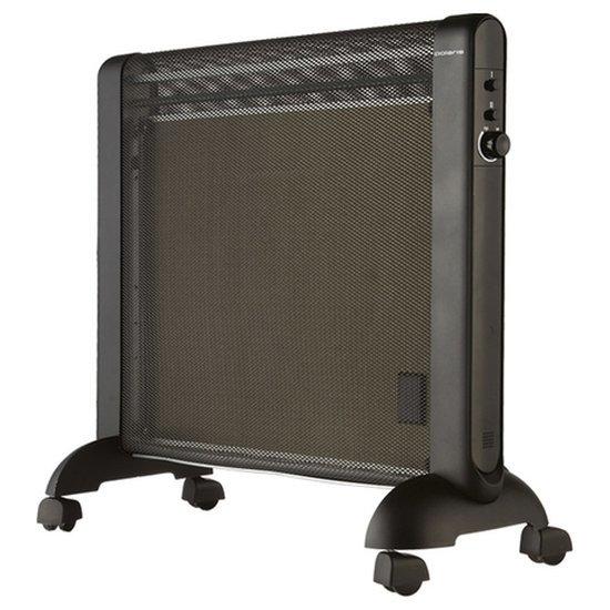 Обогреватель Polaris PMH-1579D