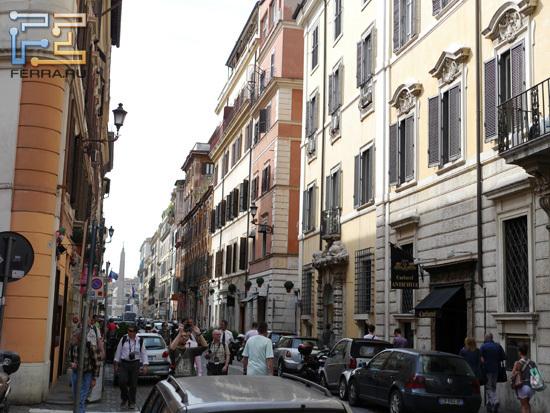 Lumix G3 + Summilux DG 25/1.4 - ISO 160, F/2.5, 1/250