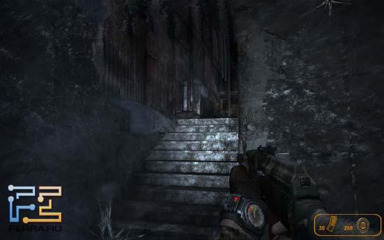 metro2033-s-1