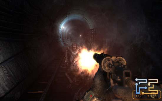 metro2033-s-5