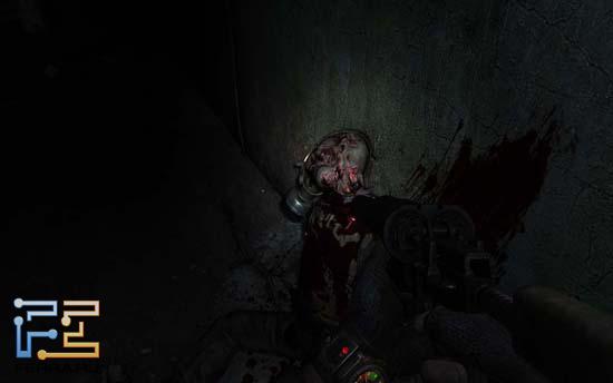 metro2033-s-14