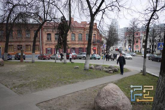 F/3.2, 1/640 c, ISO 100, 28 мм