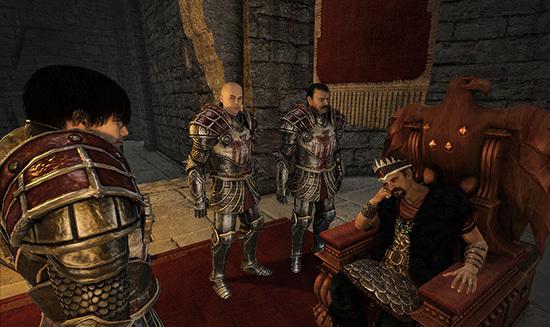 Казань брал, Астрахань брал, Шпака не брал