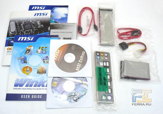 Komplekt_postavki_MSI_P55-CD53