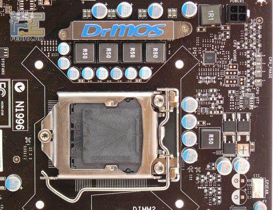 Podsistema_pitanija_processora_i_ohlazhdenie_silovih_elementov