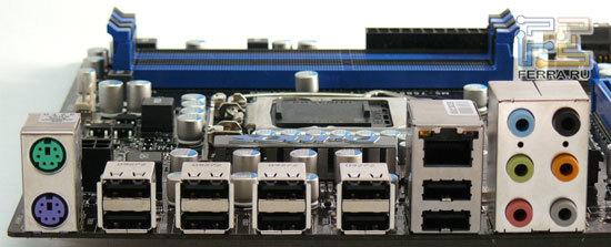 Zadnjaja_panel_platy