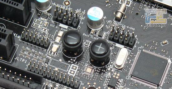 Knopki_vibora_chastoti_Bclk