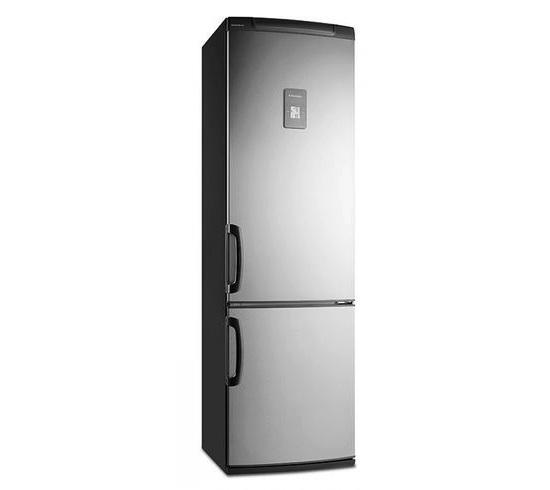 Холодильник Electrolux ENA 34935