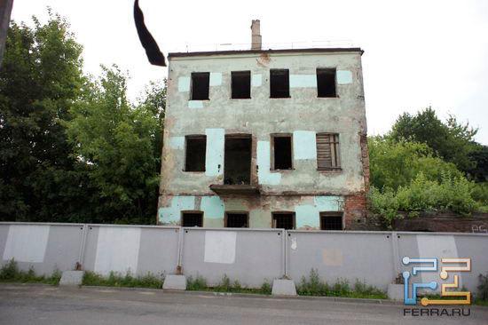 Снимок, сделанный Sony NEX 5 - F/2.8, 1/4000 с, ISO 3200, 16 мм