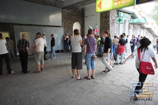 Снимок, сделанный Sony NEX 5 - F/2.8, 1/250 с, ISO 1600, 16 мм