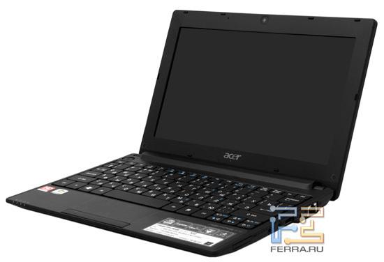 Acer Aspire One 522