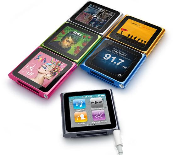 p_iPod-Nano-00