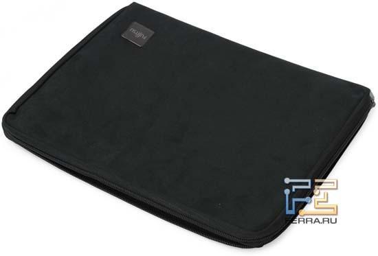 Чехол для Fujitsu LIFEBOOK S761