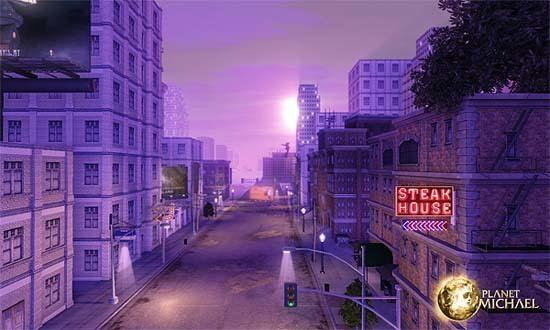 По словам создателей Planet Michael, они готовы к критике проекта — далеко не все ведь любят музыку Майкла Джексона