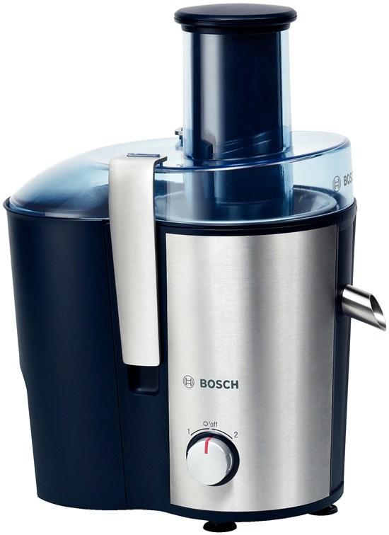 Bosch MES 3000