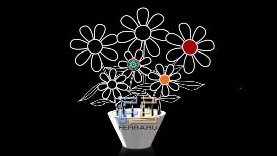 Для решения этого паззла The Next Big Thing музыкальный слух нужен лишь отчасти