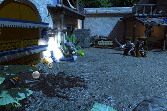 Кузнец своего счастья…